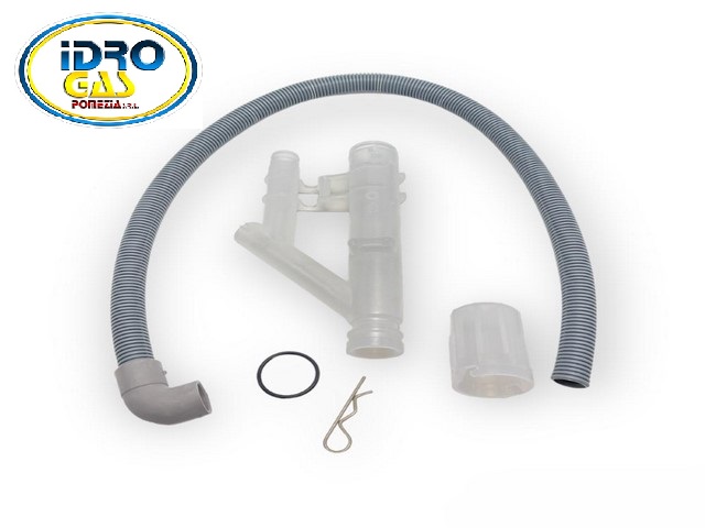 SIFONE CONDENSA CARES PREMIUM EU